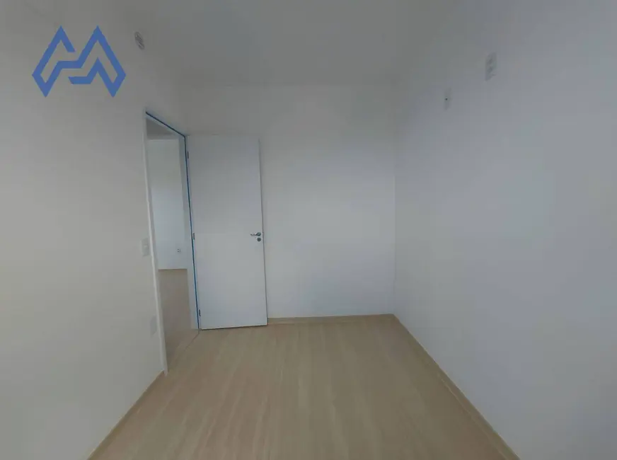 Apartamento com 2 quartos à venda e para alugar, 60m2 em Jardim São Carlos, Sorocaba - SP - imagem 5 Foto 5 de Apartamento com 2 quartos à venda e para alugar, 60m2 em Jardim São Carlos, Sorocaba - SP