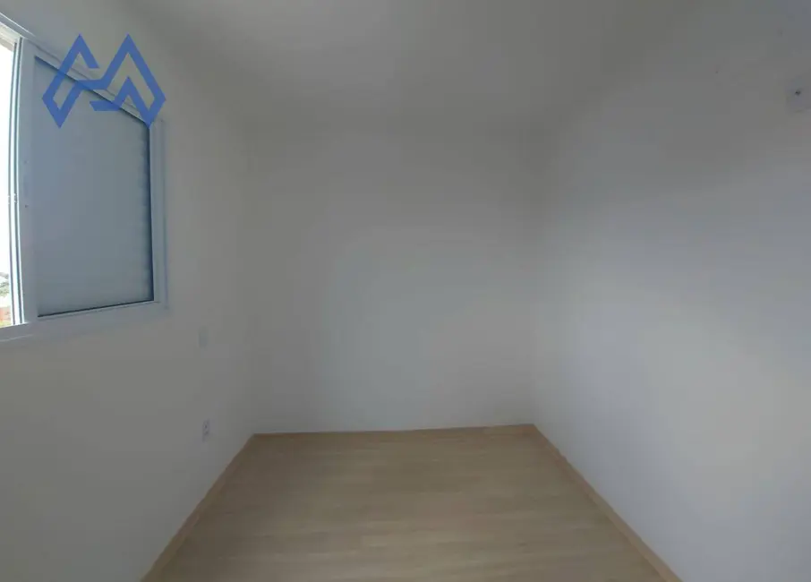 Apartamento com 2 quartos à venda e para alugar, 60m2 em Jardim São Carlos, Sorocaba - SP - imagem 2 Foto 2 de Apartamento com 2 quartos à venda e para alugar, 60m2 em Jardim São Carlos, Sorocaba - SP