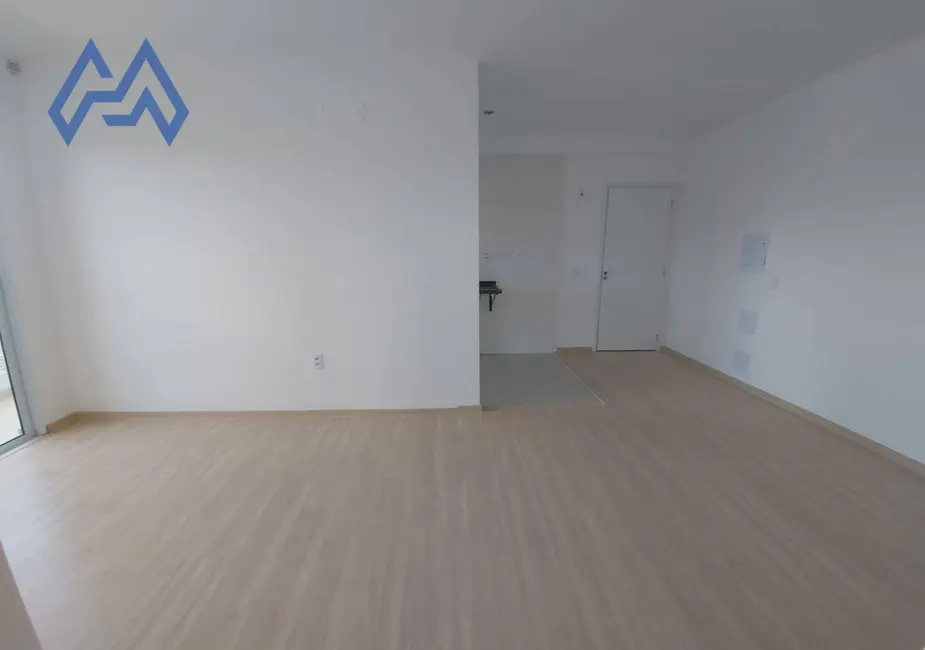 Apartamento com 2 quartos à venda e para alugar, 60m2 em Jardim São Carlos, Sorocaba - SP - imagem 7 Foto 7 de Apartamento com 2 quartos à venda e para alugar, 60m2 em Jardim São Carlos, Sorocaba - SP