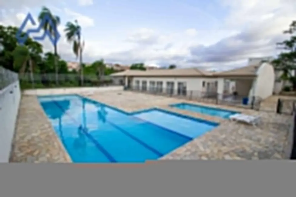 Foto 7 de Apartamento com 2 quartos à venda e para alugar, 46m2 em Sorocaba - SP