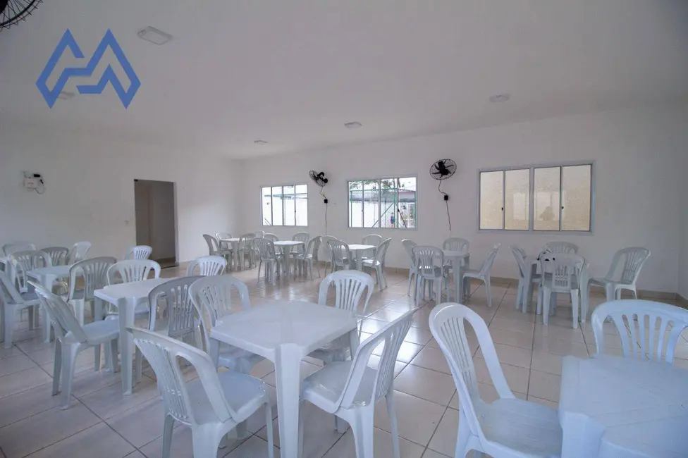 Foto 5 de Apartamento com 2 quartos à venda e para alugar, 46m2 em Sorocaba - SP