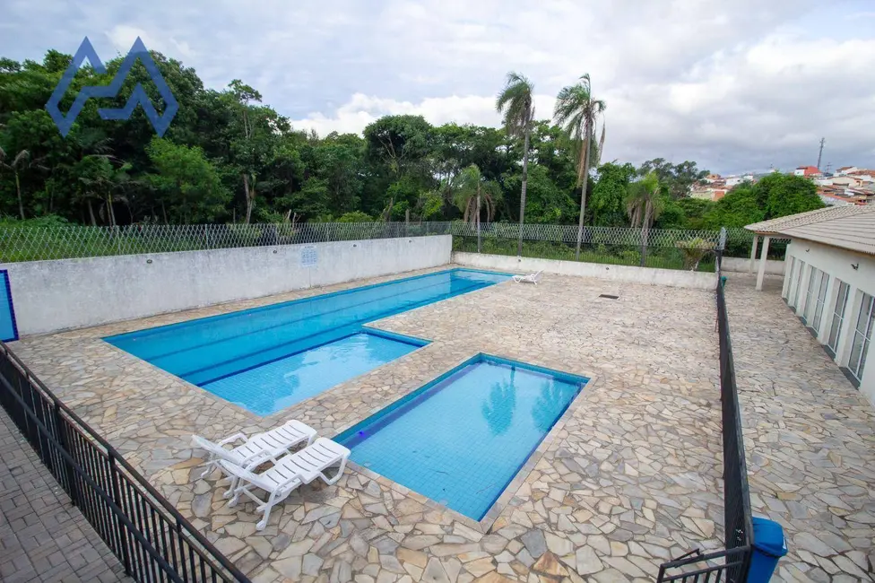 Foto 8 de Apartamento com 2 quartos à venda e para alugar, 46m2 em Sorocaba - SP