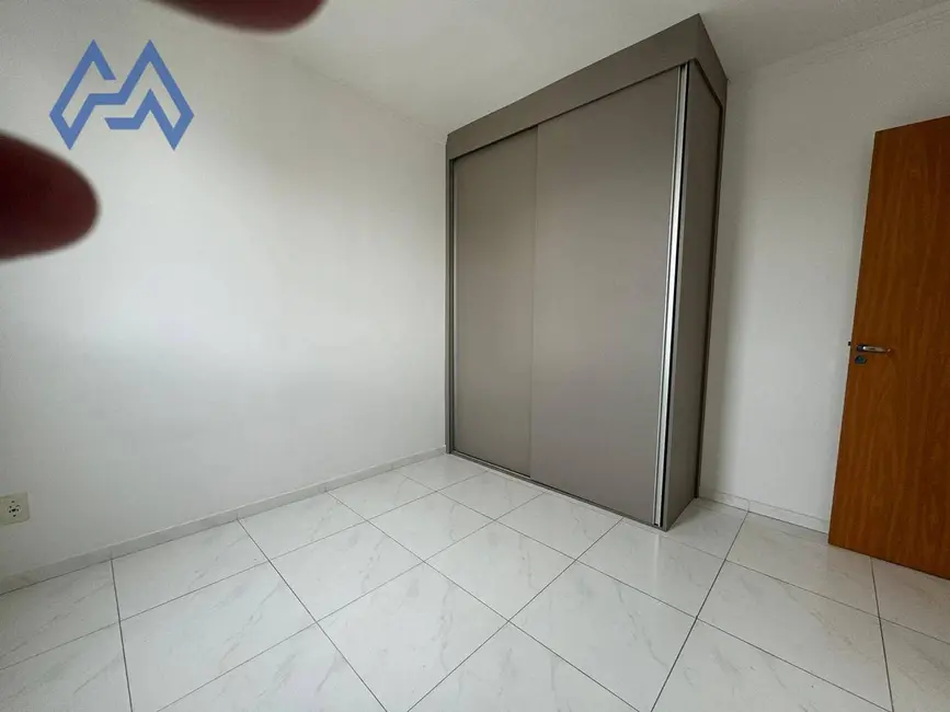 Apartamento com 2 quartos à venda e para alugar, 59m2 em Jardim São Carlos, Sorocaba - SP - imagem 4 Foto 4 de Apartamento com 2 quartos à venda e para alugar, 59m2 em Jardim São Carlos, Sorocaba - SP