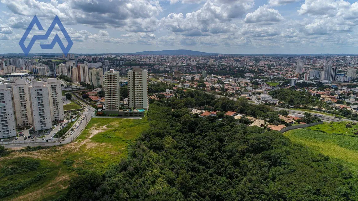 Foto 5 de Apartamento com 3 quartos à venda, 8054m2 em Parque Morumbi, Votorantim - SP