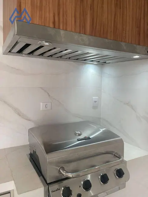 Casa de Condomínio com 3 quartos à venda, 250m2 em Sorocaba - SP - imagem 6 Foto 6 de Casa de Condomínio com 3 quartos à venda, 250m2 em Sorocaba - SP