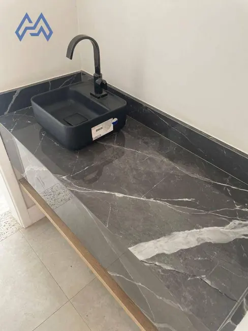 Casa de Condomínio com 3 quartos à venda, 250m2 em Sorocaba - SP - imagem 4 Foto 4 de Casa de Condomínio com 3 quartos à venda, 250m2 em Sorocaba - SP