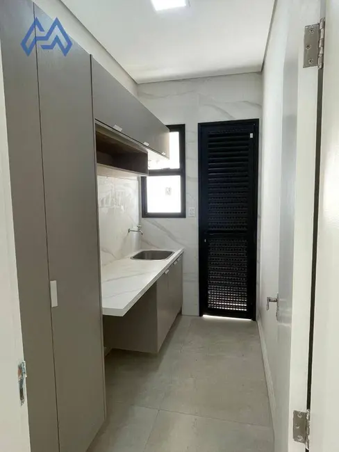 Casa de Condomínio com 3 quartos à venda, 250m2 em Sorocaba - SP - imagem 7 Foto 7 de Casa de Condomínio com 3 quartos à venda, 250m2 em Sorocaba - SP