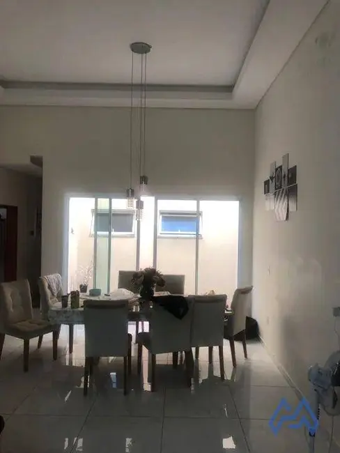 Casa de Condomínio com 4 quartos à venda, 250m2 em Vila Jardini, Sorocaba - SP - imagem 9 Foto 9 de Casa de Condomínio com 4 quartos à venda, 250m2 em Vila Jardini, Sorocaba - SP