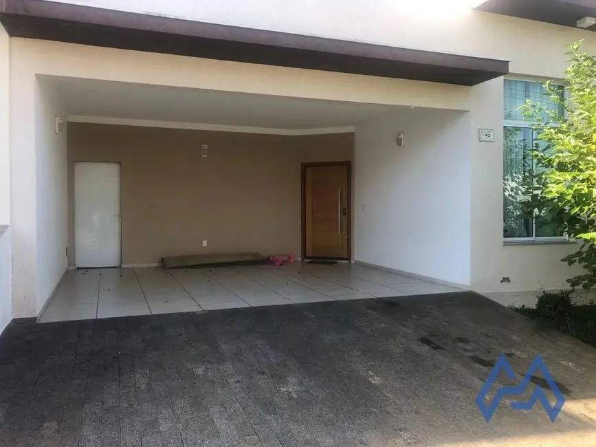 Casa de Condomínio com 4 quartos à venda, 250m2 em Vila Jardini, Sorocaba - SP - imagem 7 Foto 7 de Casa de Condomínio com 4 quartos à venda, 250m2 em Vila Jardini, Sorocaba - SP