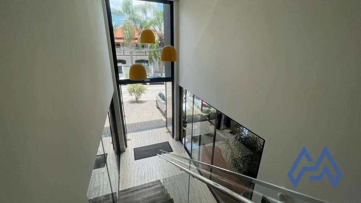 Foto 2 de Sala Comercial à venda, 360m2 em Parque Campolim, Sorocaba - SP