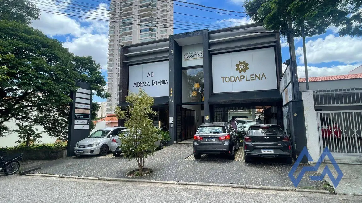 Foto 1 de Sala Comercial à venda, 360m2 em Parque Campolim, Sorocaba - SP