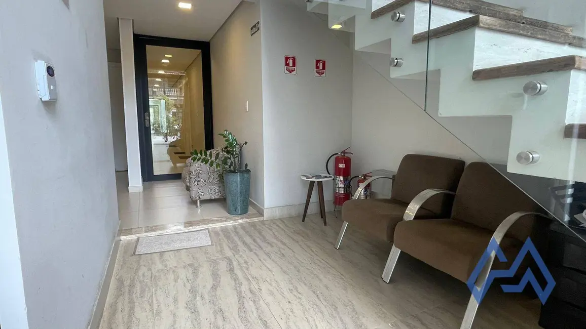 Sala Comercial à venda, 360m2 em Parque Campolim, Sorocaba - SP - imagem 4 Foto 4 de Sala Comercial à venda, 360m2 em Parque Campolim, Sorocaba - SP