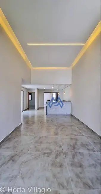 Casa de Condomínio com 3 quartos à venda, 159m2 em Horto Florestal, Sorocaba - SP - imagem 3 Foto 3 de Casa de Condomínio com 3 quartos à venda, 159m2 em Horto Florestal, Sorocaba - SP