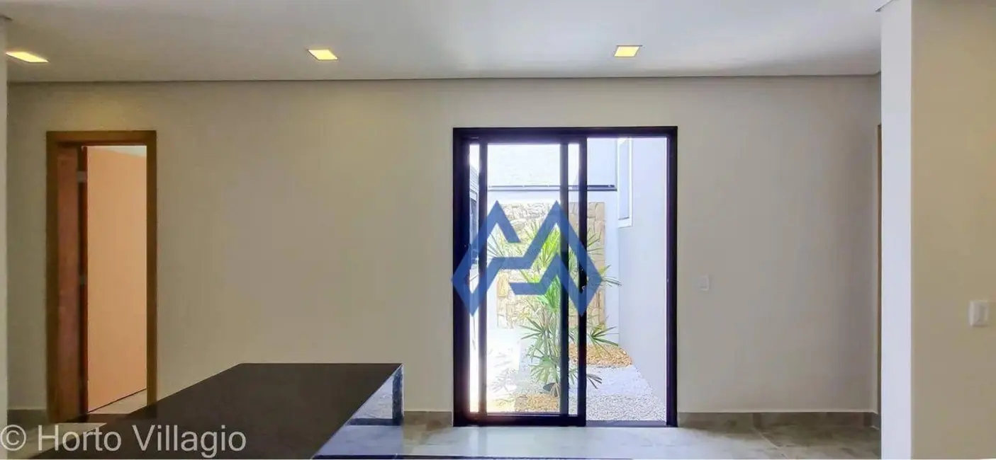 Casa de Condomínio com 3 quartos à venda, 159m2 em Horto Florestal, Sorocaba - SP - imagem 9 Foto 9 de Casa de Condomínio com 3 quartos à venda, 159m2 em Horto Florestal, Sorocaba - SP