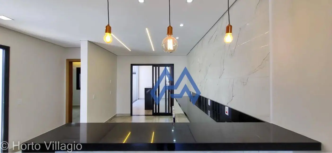 Casa de Condomínio com 3 quartos à venda, 159m2 em Horto Florestal, Sorocaba - SP - imagem 6 Foto 6 de Casa de Condomínio com 3 quartos à venda, 159m2 em Horto Florestal, Sorocaba - SP