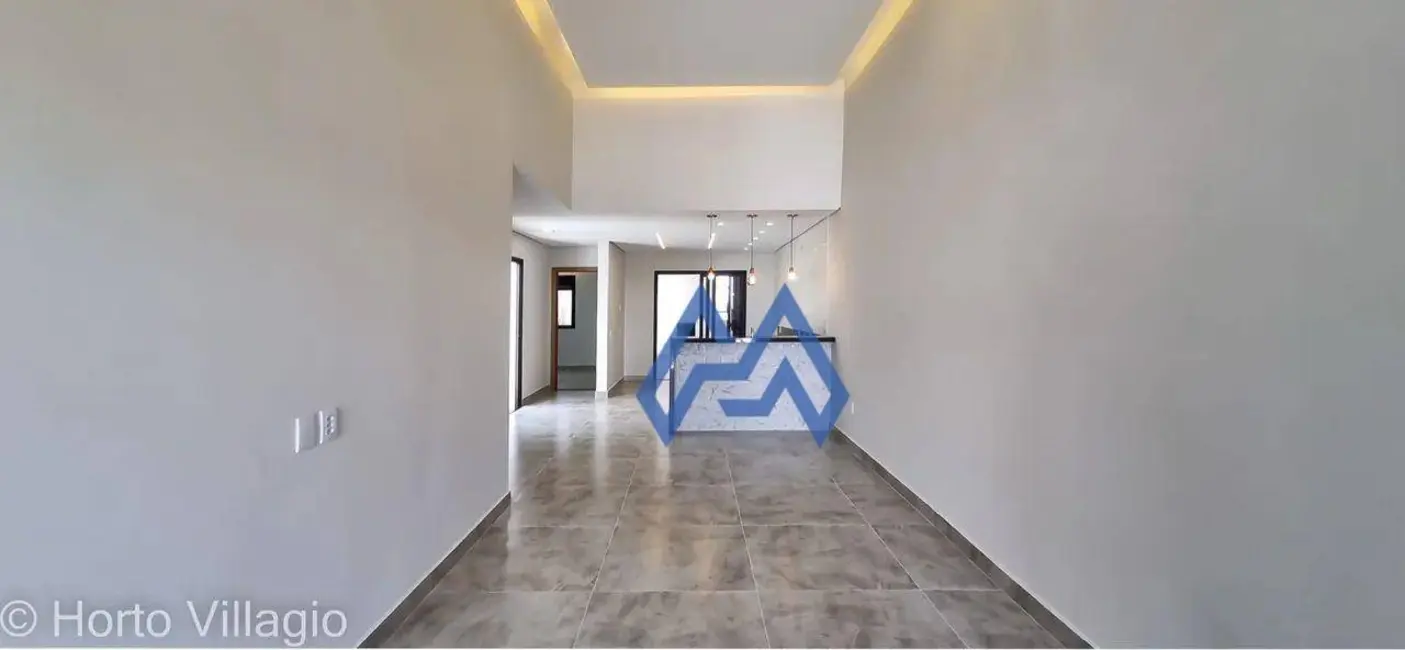 Casa de Condomínio com 3 quartos à venda, 159m2 em Horto Florestal, Sorocaba - SP - imagem 5 Foto 5 de Casa de Condomínio com 3 quartos à venda, 159m2 em Horto Florestal, Sorocaba - SP