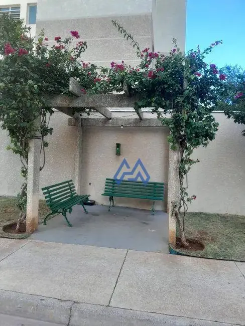 Apartamento com 2 quartos à venda, 64m2 em Jardim Tulipas, Sorocaba - SP - imagem 7 Foto 7 de Apartamento com 2 quartos à venda, 64m2 em Jardim Tulipas, Sorocaba - SP