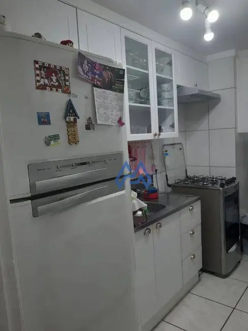 Apartamento com 2 quartos à venda, 64m2 em Jardim Tulipas, Sorocaba - SP - imagem 5 Foto 5 de Apartamento com 2 quartos à venda, 64m2 em Jardim Tulipas, Sorocaba - SP