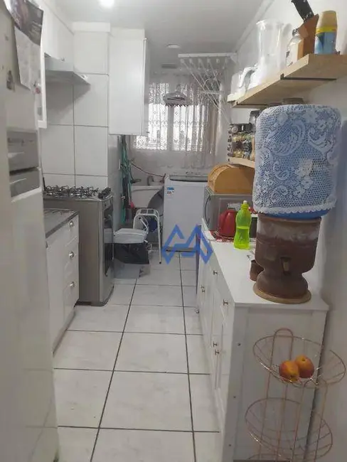 Apartamento com 2 quartos à venda, 64m2 em Jardim Tulipas, Sorocaba - SP - imagem 8 Foto 8 de Apartamento com 2 quartos à venda, 64m2 em Jardim Tulipas, Sorocaba - SP