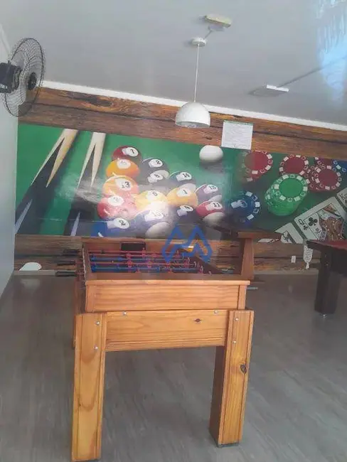 Apartamento com 2 quartos à venda, 64m2 em Jardim Tulipas, Sorocaba - SP - imagem 9 Foto 9 de Apartamento com 2 quartos à venda, 64m2 em Jardim Tulipas, Sorocaba - SP