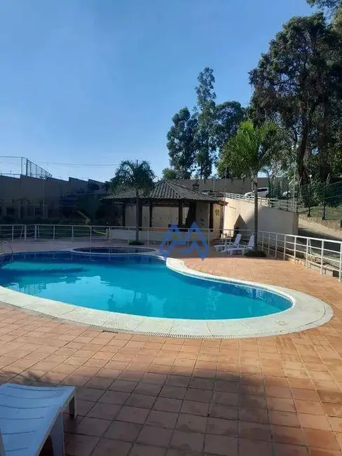 Apartamento com 2 quartos à venda, 64m2 em Jardim Tulipas, Sorocaba - SP - imagem 1 Foto 1 de Apartamento com 2 quartos à venda, 64m2 em Jardim Tulipas, Sorocaba - SP