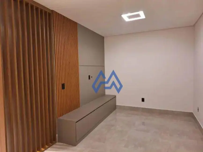 Foto 7 de Casa de Condomínio com 4 quartos à venda, 310m2 em Green Valley, Votorantim - SP