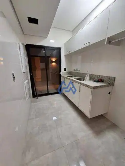 Foto 6 de Casa de Condomínio com 4 quartos à venda, 310m2 em Green Valley, Votorantim - SP