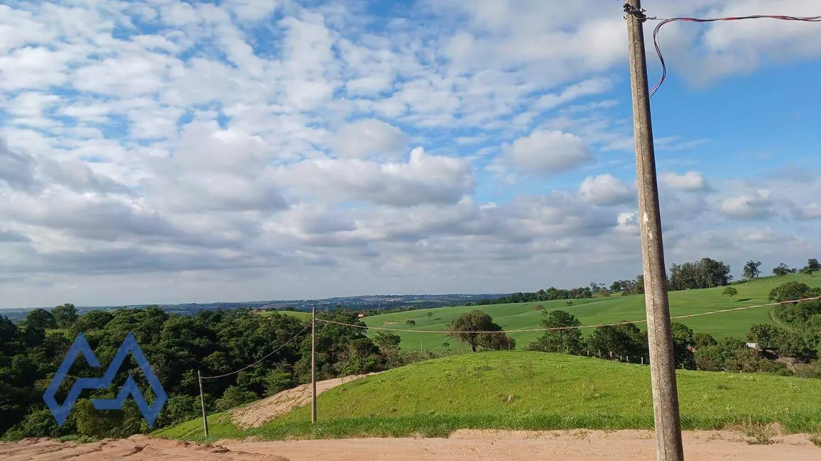 Terreno / Lote à venda, 1100m2 em Aparecidinha, Sorocaba - SP - imagem 4 Foto 4 de Terreno / Lote à venda, 1100m2 em Aparecidinha, Sorocaba - SP