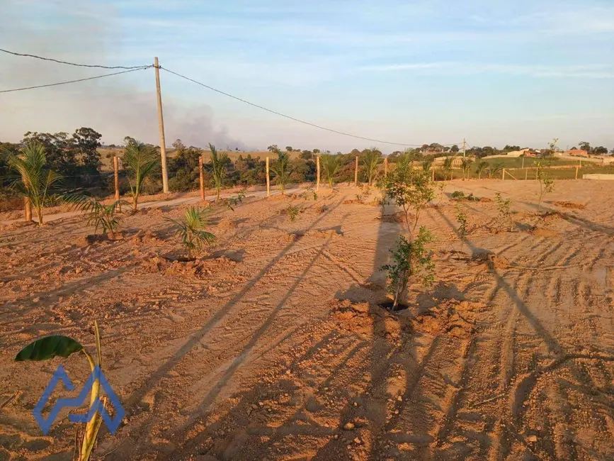 Terreno / Lote à venda, 1100m2 em Aparecidinha, Sorocaba - SP - imagem 2 Foto 2 de Terreno / Lote à venda, 1100m2 em Aparecidinha, Sorocaba - SP