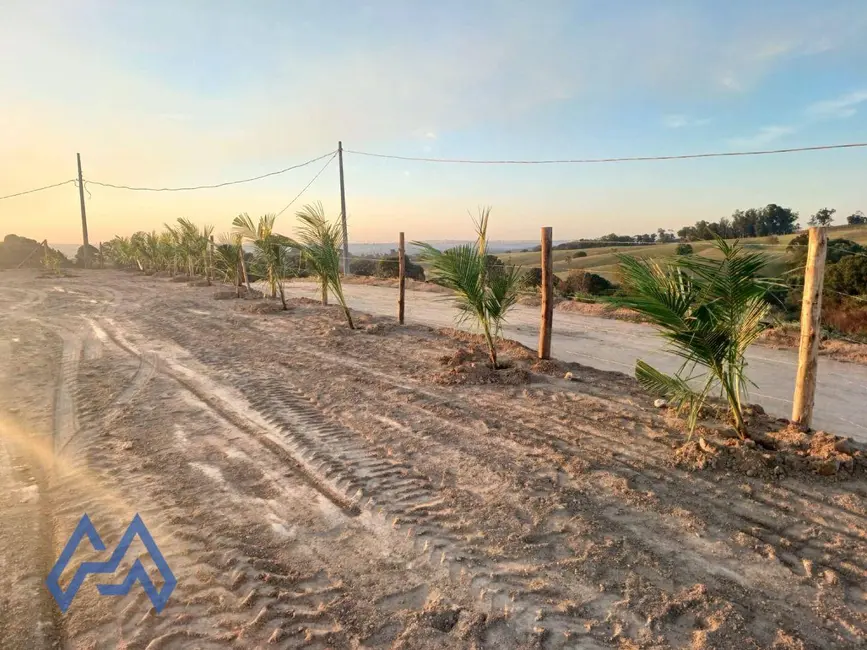 Terreno / Lote à venda, 1100m2 em Aparecidinha, Sorocaba - SP - imagem 1 Foto 1 de Terreno / Lote à venda, 1100m2 em Aparecidinha, Sorocaba - SP