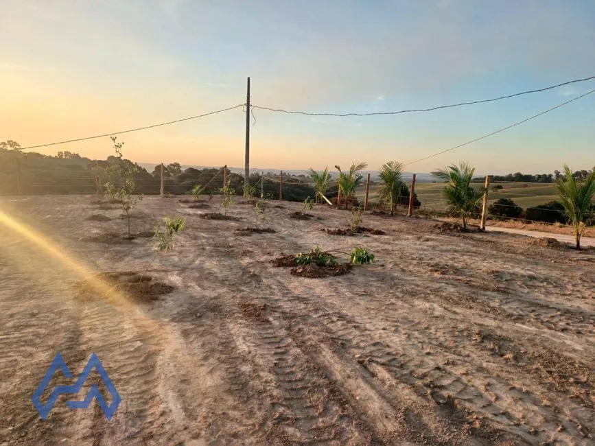 Terreno / Lote à venda, 1100m2 em Aparecidinha, Sorocaba - SP - imagem 3 Foto 3 de Terreno / Lote à venda, 1100m2 em Aparecidinha, Sorocaba - SP