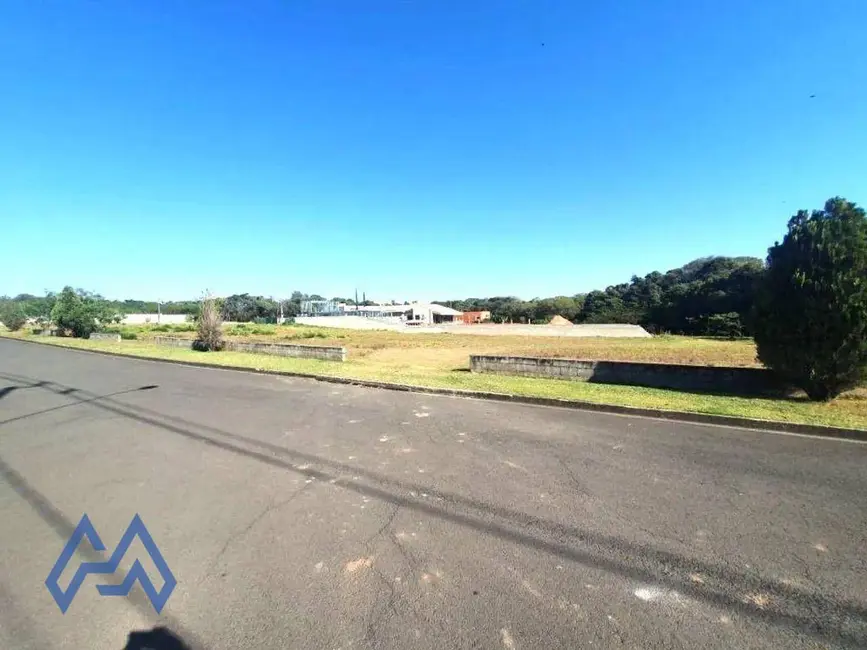 Terreno / Lote à venda, 1123m2 em Sorocaba - SP - imagem 4 Foto 4 de Terreno / Lote à venda, 1123m2 em Sorocaba - SP