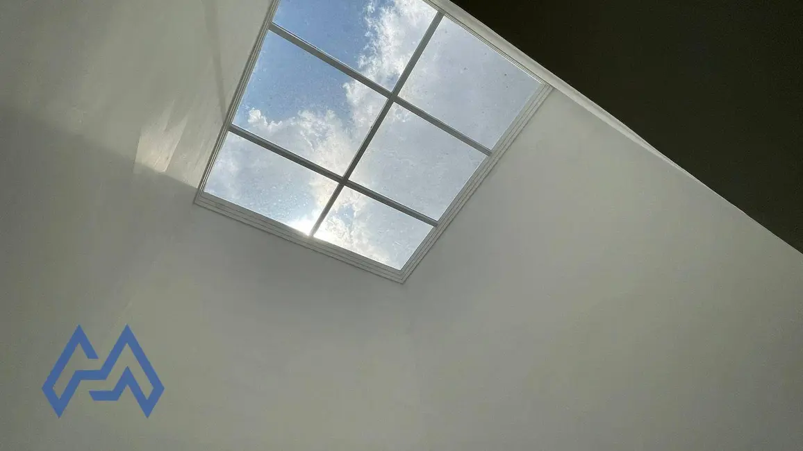 Foto 8 de Casa de Condomínio com 3 quartos à venda, 163m2 em Parque São Bento, Sorocaba - SP