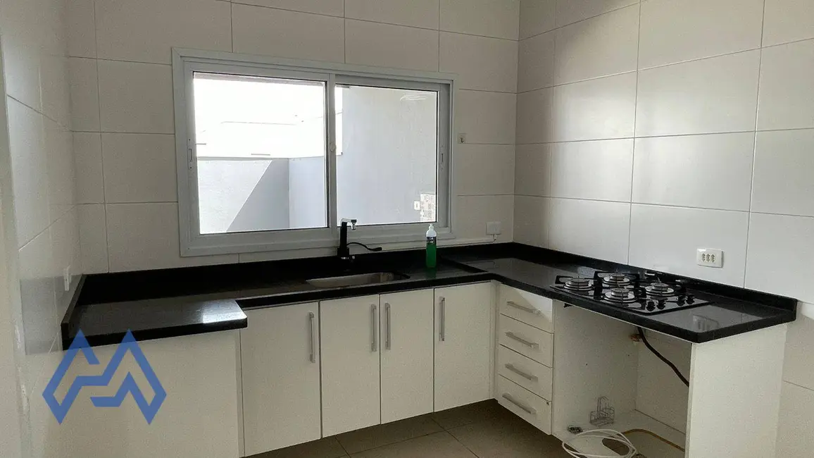 Foto 5 de Casa de Condomínio com 3 quartos à venda, 163m2 em Parque São Bento, Sorocaba - SP