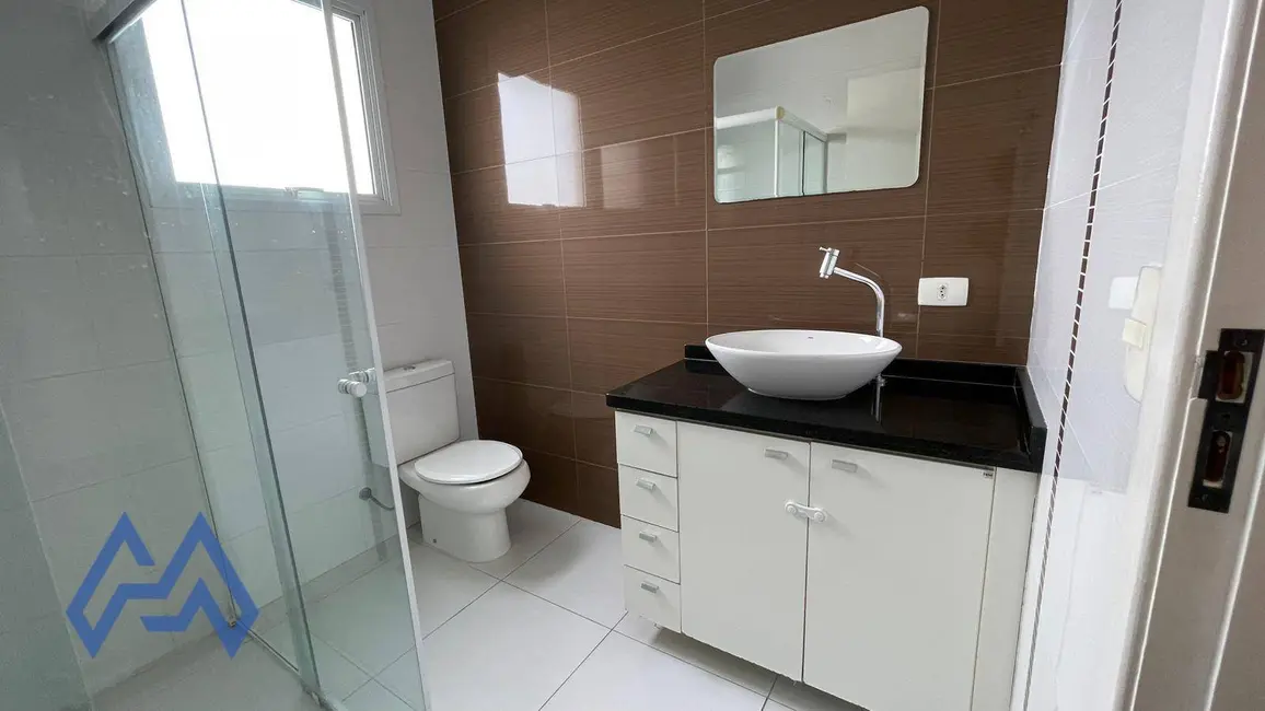 Foto 9 de Casa de Condomínio com 3 quartos à venda, 163m2 em Parque São Bento, Sorocaba - SP