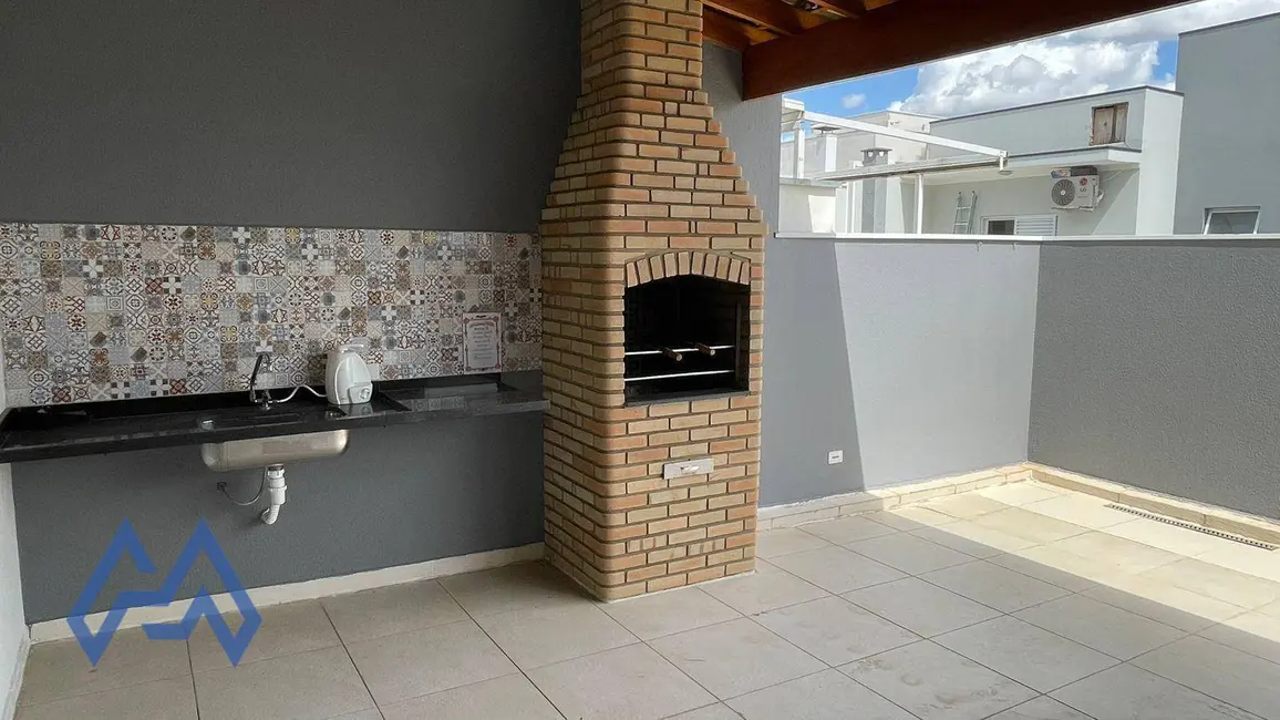 Foto 7 de Casa de Condomínio com 3 quartos à venda, 163m2 em Parque São Bento, Sorocaba - SP