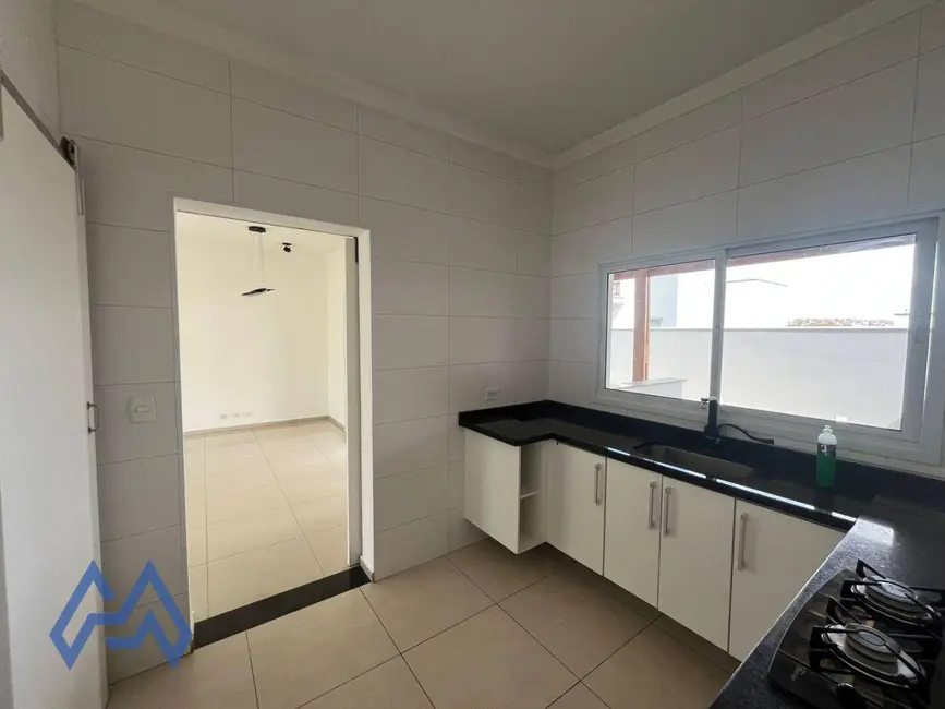 Foto 6 de Casa de Condomínio com 3 quartos à venda, 163m2 em Parque São Bento, Sorocaba - SP