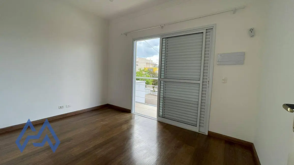 Foto 4 de Casa de Condomínio com 3 quartos à venda, 163m2 em Parque São Bento, Sorocaba - SP