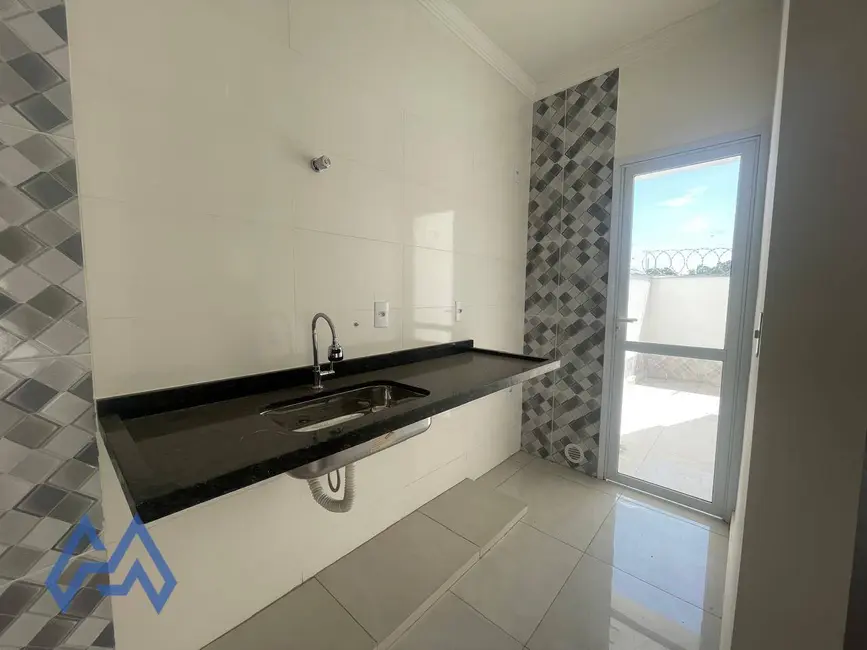 Apartamento com 1 quarto à venda, 49m2 em Jardim Rosália Alcolea, Sorocaba - SP - imagem 2 Foto 2 de Apartamento com 1 quarto à venda, 49m2 em Jardim Rosália Alcolea, Sorocaba - SP
