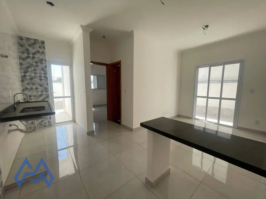 Apartamento com 1 quarto à venda, 49m2 em Jardim Rosália Alcolea, Sorocaba - SP - imagem 1 Foto 1 de Apartamento com 1 quarto à venda, 49m2 em Jardim Rosália Alcolea, Sorocaba - SP