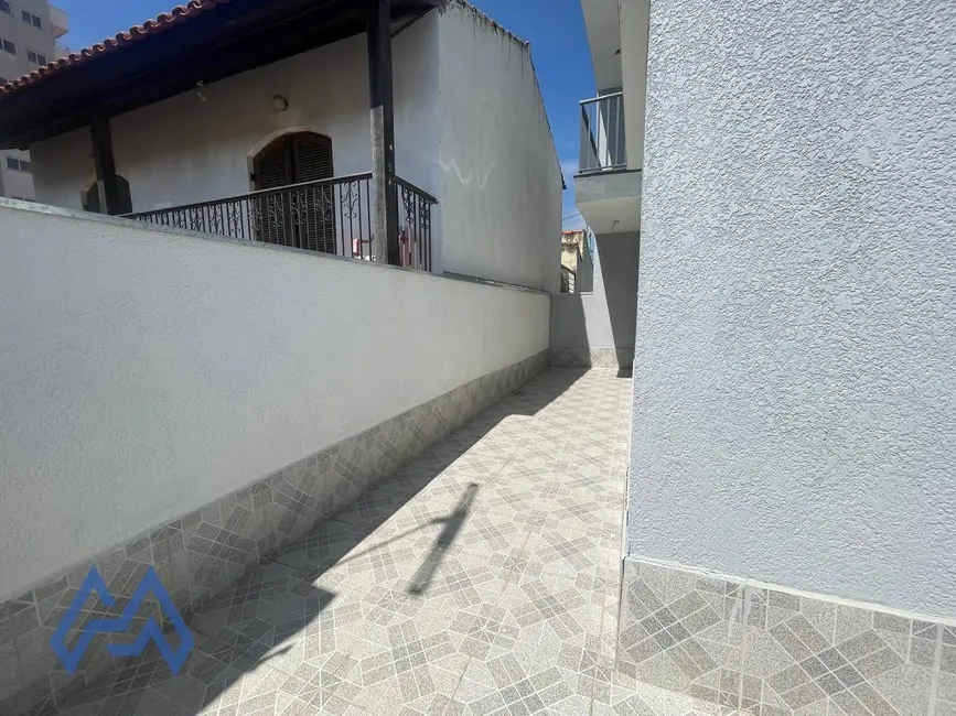 Apartamento com 1 quarto à venda, 49m2 em Jardim Rosália Alcolea, Sorocaba - SP - imagem 8 Foto 8 de Apartamento com 1 quarto à venda, 49m2 em Jardim Rosália Alcolea, Sorocaba - SP