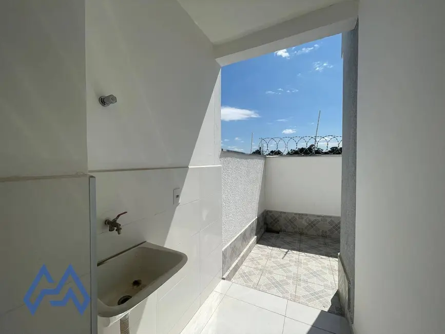 Apartamento com 1 quarto à venda, 49m2 em Jardim Rosália Alcolea, Sorocaba - SP - imagem 6 Foto 6 de Apartamento com 1 quarto à venda, 49m2 em Jardim Rosália Alcolea, Sorocaba - SP