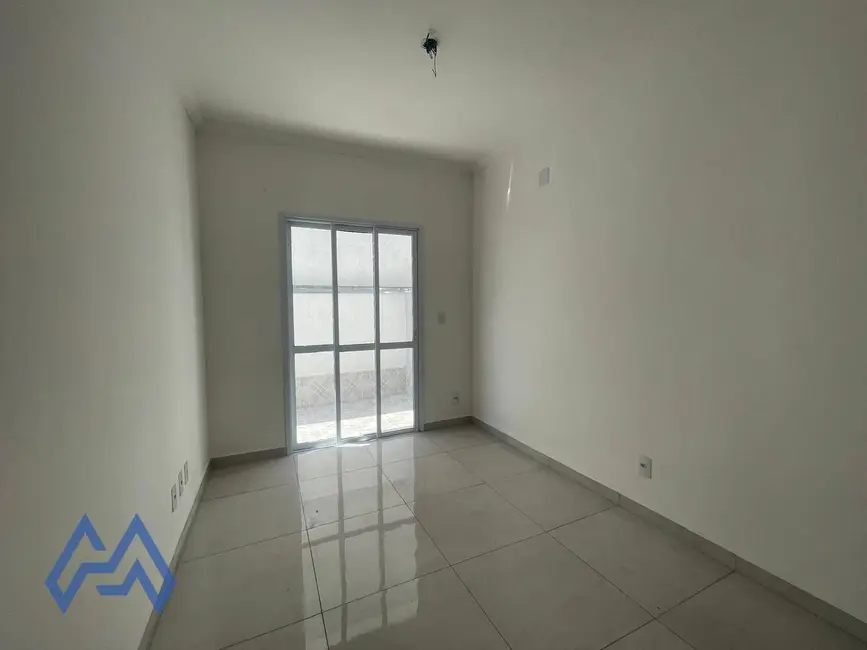 Apartamento com 1 quarto à venda, 49m2 em Jardim Rosália Alcolea, Sorocaba - SP - imagem 5 Foto 5 de Apartamento com 1 quarto à venda, 49m2 em Jardim Rosália Alcolea, Sorocaba - SP
