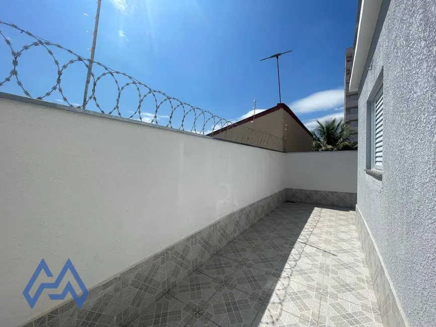 Apartamento com 1 quarto à venda, 49m2 em Jardim Rosália Alcolea, Sorocaba - SP - imagem 7 Foto 7 de Apartamento com 1 quarto à venda, 49m2 em Jardim Rosália Alcolea, Sorocaba - SP