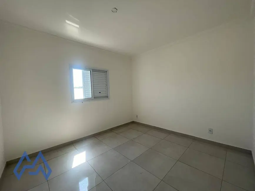 Apartamento com 1 quarto à venda, 49m2 em Jardim Rosália Alcolea, Sorocaba - SP - imagem 4 Foto 4 de Apartamento com 1 quarto à venda, 49m2 em Jardim Rosália Alcolea, Sorocaba - SP