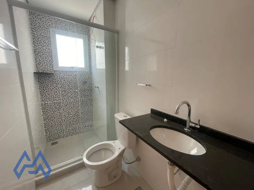 Apartamento com 1 quarto à venda, 49m2 em Jardim Rosália Alcolea, Sorocaba - SP - imagem 3 Foto 3 de Apartamento com 1 quarto à venda, 49m2 em Jardim Rosália Alcolea, Sorocaba - SP