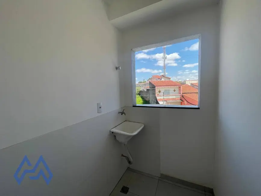 Foto 5 de Apartamento com 2 quartos à venda, 47m2 em Jardim Rosália Alcolea, Sorocaba - SP