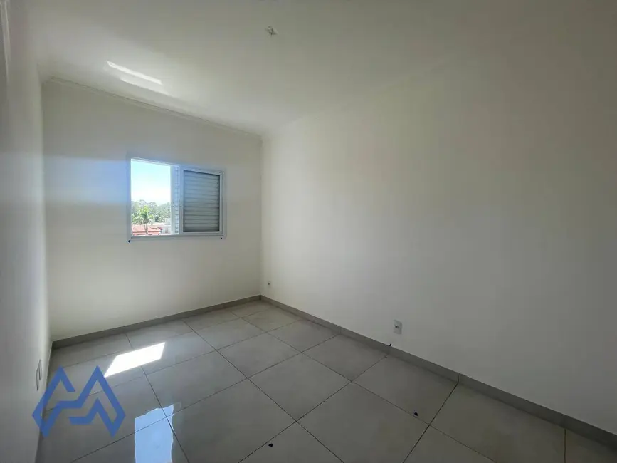 Foto 3 de Apartamento com 2 quartos à venda, 47m2 em Jardim Rosália Alcolea, Sorocaba - SP