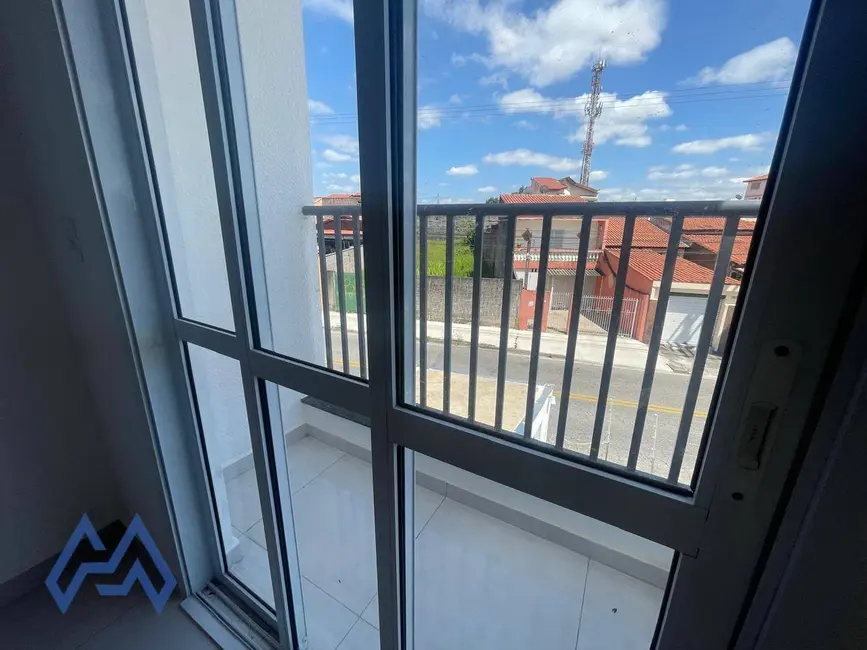 Foto 6 de Apartamento com 2 quartos à venda, 47m2 em Jardim Rosália Alcolea, Sorocaba - SP