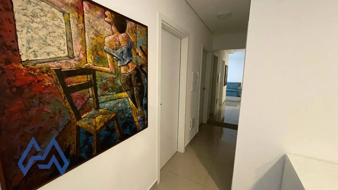 Apartamento com 3 quartos para alugar, 84m2 em Parque Campolim, Sorocaba - SP - imagem 3 Foto 3 de Apartamento com 3 quartos para alugar, 84m2 em Parque Campolim, Sorocaba - SP